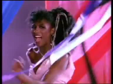 Sinitta