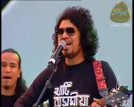 Papon