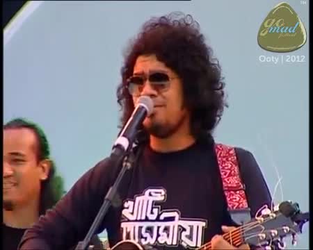 Papon