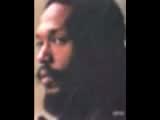 Eddie Kendricks