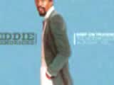 Eddie Kendricks