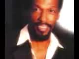 Eddie Kendricks