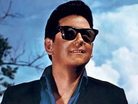 Roy Orbison