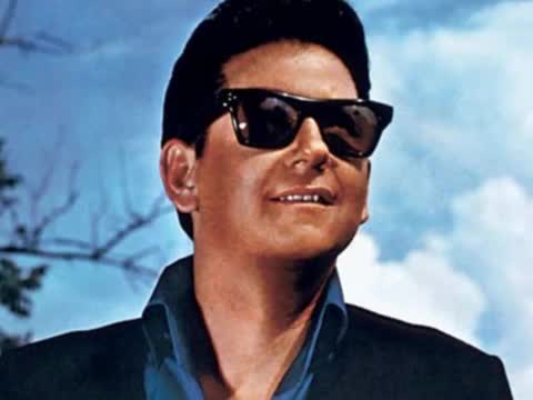 Roy Orbison