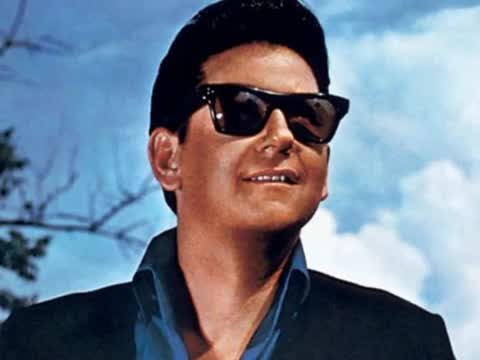 Roy Orbison