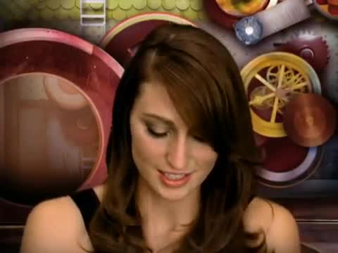 Sara Bareilles