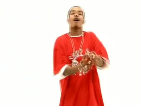 Chingy