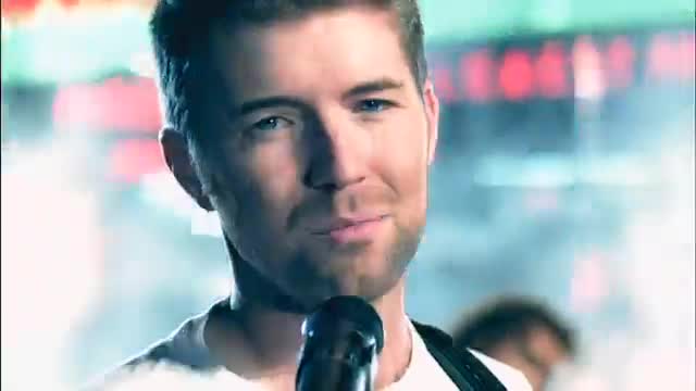 Josh Turner