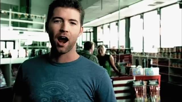 Josh Turner