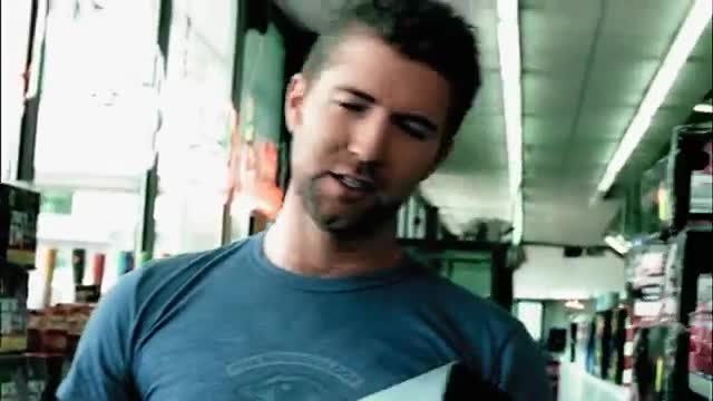 Josh Turner