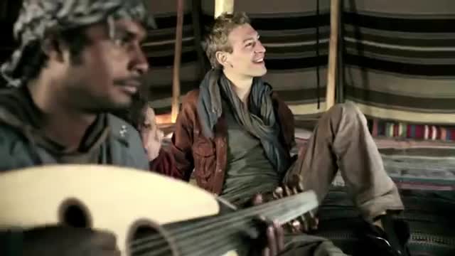 Matisyahu