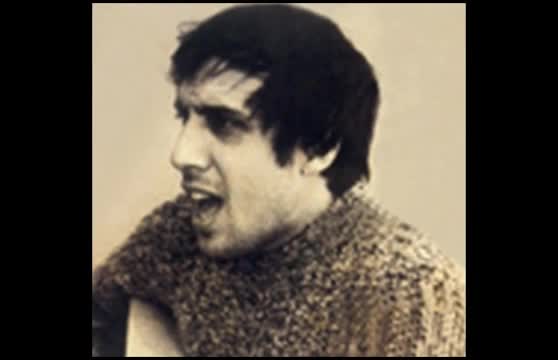 Adriano Celentano