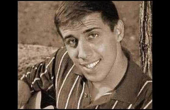 Adriano Celentano