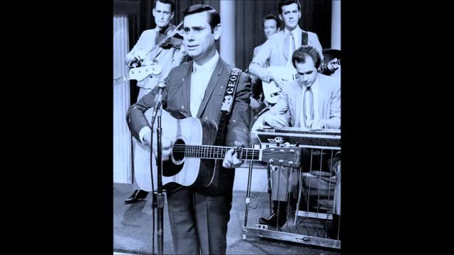 George Jones