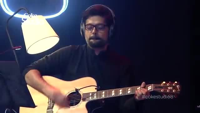 Atif Aslam