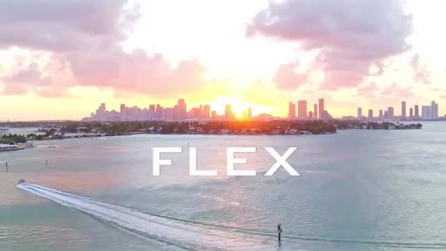 Flex