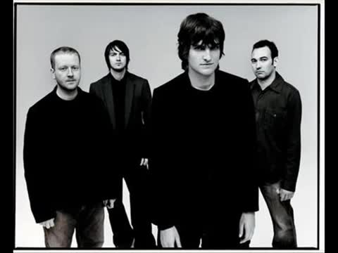 Starsailor