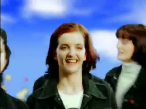 B Witched Download Mp3 Songs For Free Mp3oops