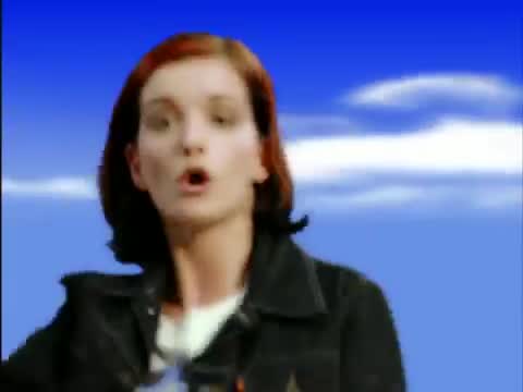 B Witched Rollercoaster Mp3 Download Mp3oops