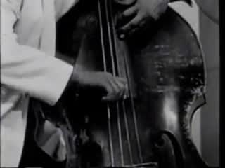 Duke Ellington Orch.