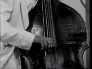 Duke Ellington Orch.