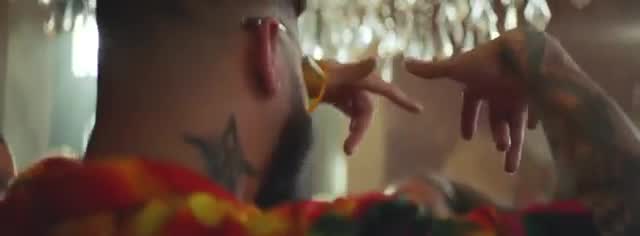 Pedro Capó, Alicia Keys, Farruko