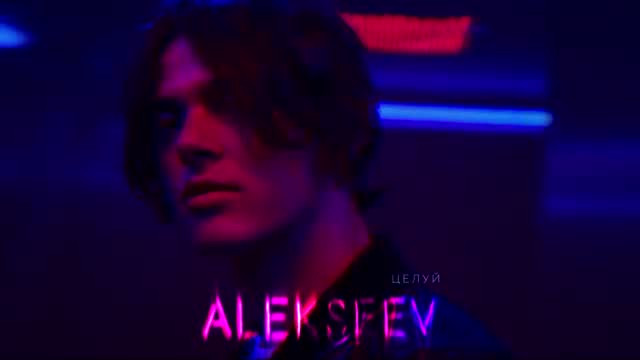 ALEKSEEV