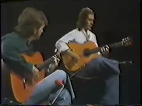 Paco de Lucia