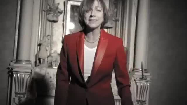 Gianna Nannini