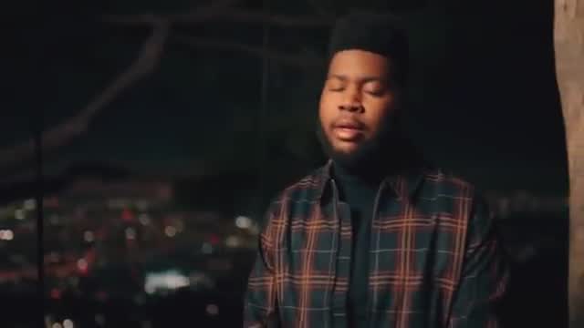 Khalid, Kane Brown