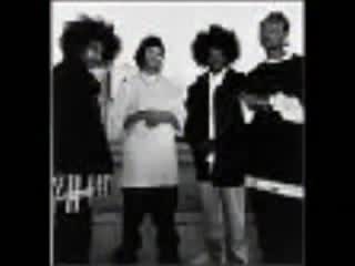 Bone Thugs-N-Harmony