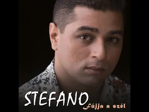 Stefano