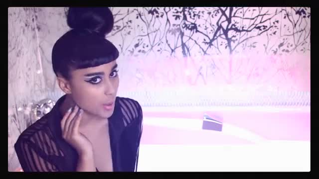 Natalia Kills