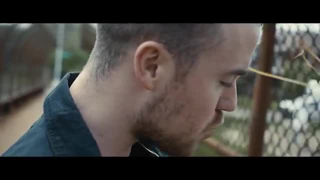 Maverick Sabre