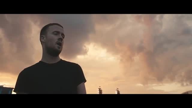 Maverick Sabre