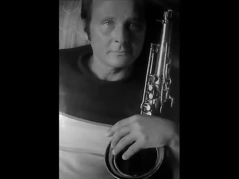 Stan Getz Quartet