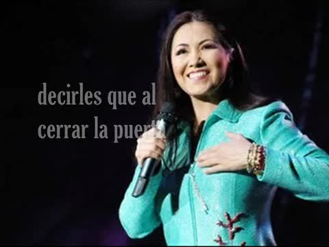 Ana Gabriel