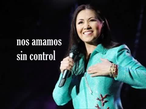 Ana Gabriel