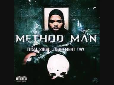 Method Man